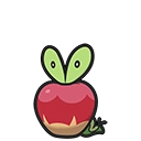 Applin